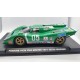 Porsche 917K Fuji / FLYCAR MODEL