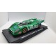 Porsche 917K Fuji / FLYCAR MODEL