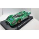 Porsche 917K Fuji / FLYCAR MODEL