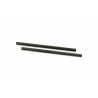 CARBON axle 50 x 2.38 mm. (3/32´´)