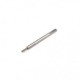 ALLEN KEY TIP M2 0.95
