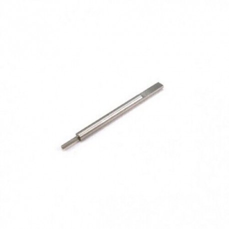 ALLEN KEY TIP M2 0.95