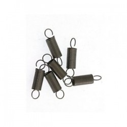 MEDIUM SPRING FOR HANDLE X6