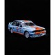 BMW M3 24 H SPA 1992 DUEZ / RAVAGLIA / CECOTTO