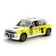 Renault 5 Rally Tour de Course 1984
