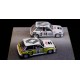 Renault 5 TURBO TdC / Team 21 / FLY CAR MODEL