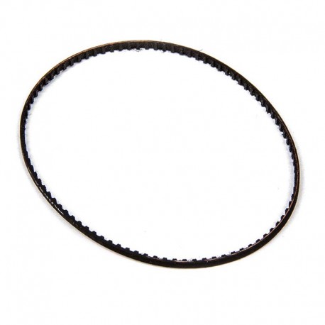 Mitos MXL z90 Timing Belt