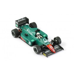 NSR Formula 86/89 F1 Benetton 23