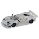 Ford GTE Complete White Kit