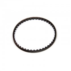 Mitoos MXL z44 timing belt