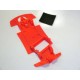 Chassis para Ferrari Ninco 360 Mustang