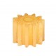 Pinion Z11 Nylon