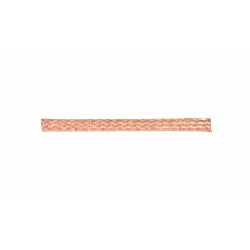 CB RACE copper braid 0.25 cut
