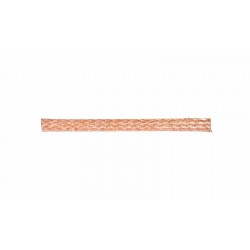 CB RACE copper braid 0.25 cut