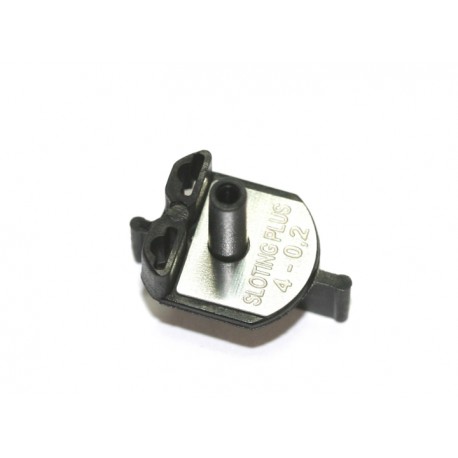 Separador MAXI 0,10 mm. para guia 1/32 UNIVERSAL