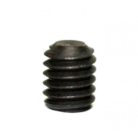 Espárrago allen M2 x 10