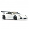 PORSCHE 997 RALLY KIT BRANCO