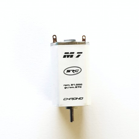 MOTOR M7/N