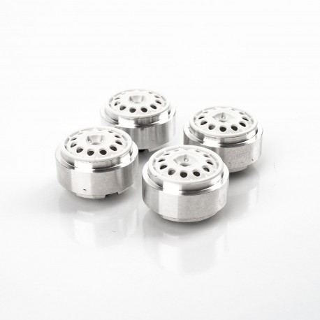 LLANTAS SPEEDLINE PEUGEOT