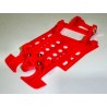 Chassis 037 block Turini Soft Light MUSTANG