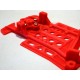 Chassis 037 block Turini Soft Light MUSTANG