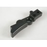 MB nylon trigger for parma control