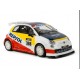 Fiat Abarth 500 Repsol Blue 368 SW Shark 21.5K Evo