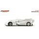 P-963 GTP / Hypercar White Racing Kit Anglewinder RT4