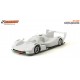 P-963 GTP / Hypercar White Racing Kit Anglewinder RT4