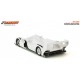 P-963 GTP / Hypercar White Racing Kit Anglewinder RT4
