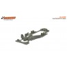 Formula 90-97 Chassis - Medium