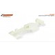 Formula 90-97 bodywork in White Kit. high nose