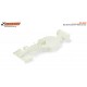 Carroçaria Fórmula 90-97 em White Kit. nariz baixo