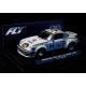 Porsche 934 84 24h LeMans 1979 -A.Verney/P.Bardinon/R.Metge 7º 25º aniversario
