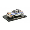 Fly Porsche 911 - E. A. Safari Rally 1974 19