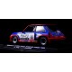 Renault 5 Turbo Rally Tour de Corse 1985