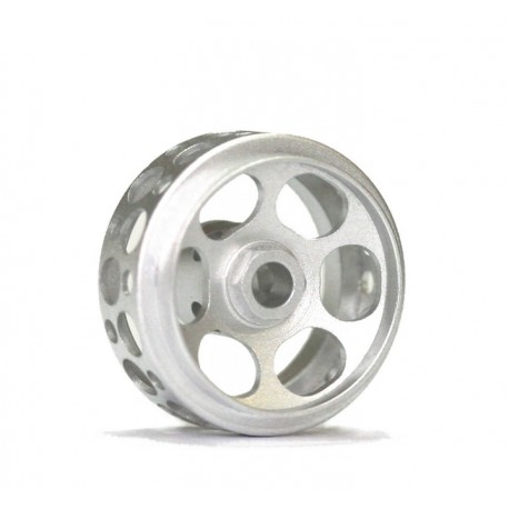 Llanta 15,9 x 10 mm. URANO EVO