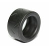 Pneu SCULPTURE 19 x 9mm.