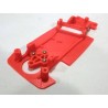 Chassis RS200 Block AW compatible MSC MUSTANG