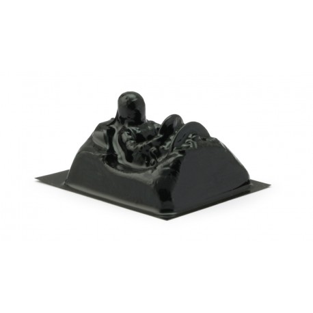 Interior Lexan Formula NSR 86/89