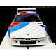 Bmw M1 Art Car Frank Stella