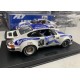 Porsche 934 N-58 24H Le Mans 1977 Gurdijan / Steve / Wollek