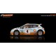 P208 T16 Artic Rally 2016 N-4 Gulf Racing R Series