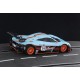 Mclaren 720B GT3 N-39 Gulf Racing Edition