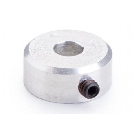 Tope Corona In-Line para Piñones ø5,5mm