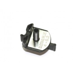 MAXI separator 0.20 mm. for 1/32 Universal guide