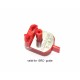 MAXI separator 0.20 mm. for 1/32 Universal guide