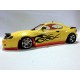 Chassis Celica ST185 Blok AW compatible Team Slot MUSTANG