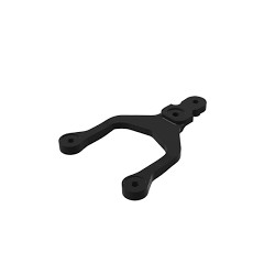 Extensions for RT4 engine support - long