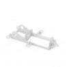Inline Motor Support Formula 22 Hard WHITE